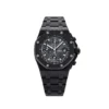 Audemars Piguet Royal Oak Offshore 26238CE.OO.1300CE.01 Black Ceramic1