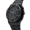 Audemars Piguet Royal Oak Offshore 26238CE.OO.1300CE.01 Black Ceramic2