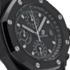Audemars Piguet Royal Oak Offshore 26238CE.OO.1300CE.01 Black Ceramic4