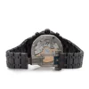 Audemars Piguet Royal Oak Offshore 26238CE.OO.1300CE.01 Black Ceramic5