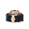 Audemars Piguet Royal Oak Offshore 26400RO.OO.A002CA.01 Chronograph Rose Gold Black Dial (2012)4