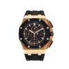 Audemars Piguet Royal Oak Offshore 26401RO.OO.A002CA.02 Chronograph1