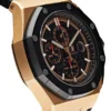 Audemars Piguet Royal Oak Offshore 26401RO.OO.A002CA.02 Chronograph3