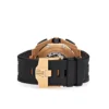 Audemars Piguet Royal Oak Offshore 26401RO.OO.A002CA.02 Chronograph4