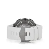 Audemars Piguet Royal Oak Offshore 26407TI.GG.A002CA.01 Tourbillon Chronograph Titanium6