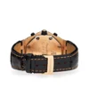 Audemars Piguet Royal Oak Offshore 26470OR.OO.A125CR.01 Chronograph Rose Gold Diamond Bezel4