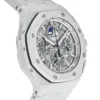 Royal Oak Offshore 26582CB.OO.A010CA.01 Audemars Piguet Grand Complications