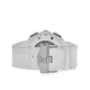 Royal Oak Offshore 26582CB.OO.A010CA.01 Audemars Piguet Grand Complications