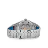 Audemars Piguet Royal Oak Perpetual Calendar 26598BC.ZZ.1220BC.01 ‘Special Edition’ White Gold Burgundy Dial Diamond Bezel4
