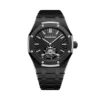 Audemars Piguet Royal Oak Tourbillon Extra Thin Black Ceramic 26522CE.OO.1225CE.011