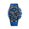 Blue Ceramic1