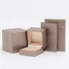 Bvlgari B.Zero 1 DESIGN LEGEND rings 8
