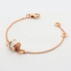 Bvlgari B.Zero 1 Mini Bracelet 7501