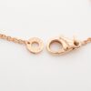Bvlgari B.Zero 1 Mini Bracelet 7504