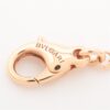 Bvlgari B.Zero 1 Mini Bracelet 7505
