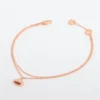 Bvlgari Diva Dream diamond Bracelet1