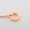 Bvlgari Diva Dream diamond Bracelet5