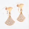 Bvlgari Diva Dream diamond Earings2