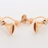 Bvlgari Diva Dream diamond Earings4