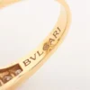 Bvlgari Ellicia Tourmaline diamond rings3