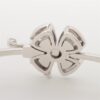 Bvlgari Fiorever diamond Bangle4
