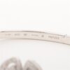 Bvlgari Fiorever diamond Bangle6