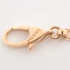 Bvlgari Fiorever diamond Bracelet 7505