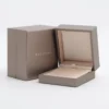 Bvlgari Fiorever diamond Bracelet 7507