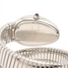 Bvlgari Serpenti SP35S O2006 SS QZ Black-Face6