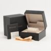 Bvlgari Serpenti SP35S O2006 SS QZ Black-Face7