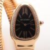 Bvlgari Serpenti SPP35G T0182 PG QZ1