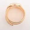 Bvlgari Serpenti SPP35G T0182 PG QZ2