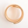 Bvlgari Serpenti SPP35G T0182 PG QZ3