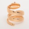 Bvlgari Serpenti SPP35G T0182 PG QZ4