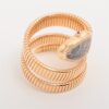 Bvlgari Serpenti SPP35G T0182 PG QZ5