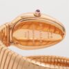Bvlgari Serpenti SPP35G T0182 PG QZ6