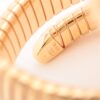 Bvlgari Serpenti SPP35G T0182 PG QZ7