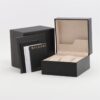 Bvlgari Serpenti SPP35G T0182 PG QZ8