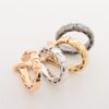 Bvlgari Serpenti Viper Ear Cuff 2