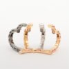 Bvlgari Serpenti Viper Ear Cuff 3