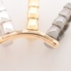 Bvlgari Serpenti Viper Ear Cuff 4