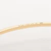 Cartier Juste un Clou diamond Necklace5