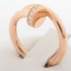 Cartier Juste un Clou diamond rings1 (1)