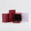 Cartier Juste un Clou diamond rings5 (1)