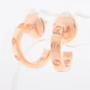 Cartier Mini Love Piercing1