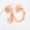 Cartier Mini Love Piercing2