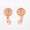 Cartier Mini Love Piercing3