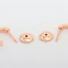 Cartier Mini Love Piercing4