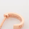 Cartier Mini Love Piercing5