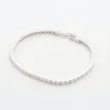 Cartier Raniere Bracelet 1